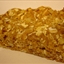 Granola Bars Granola Bars
