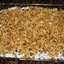 Grape Salad