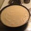 Gravy, Brown Sauce, and White Sauce