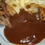 Gravy, Fat Free Gravy, Fat Free