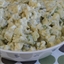 Great American Potato Salad