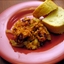 Great Lakes Shipwreck Stew (Vegetarian) Great Lakes Shipwreck Stew (Vegetarian)