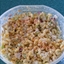 Macaroni Tuna Salad Macaroni Tuna Salad