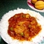 Greek Chicken