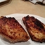 Greek Chicken