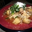 Greek Chicken - Diabetic Greek Chicken - Diabetic