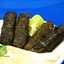 Greek Dolmas