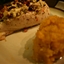 Greek Feta Chicken