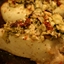 Greek Feta Chicken Greek Feta Chicken
