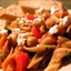 Greek Pasta Salad