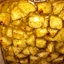 Greek Potatoes (oven-roasted and Delicious!)
