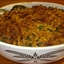 Green Bean Casserole #1