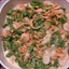 Green Bean Casserole Green Bean Casserole