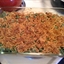 Green Bean Casserole Green Bean Casserole