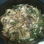 Green Bean Casserole - Best Ever