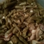 Green Beans and Bacon Green Beans and Bacon