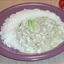 Green Chicken Curry Green Chicken Curry