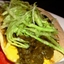 Green Chili Sauce Green Chili Sauce