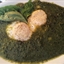 Green Eggs And Ham