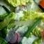 Green Goddess Dressing