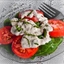 Green Goddess Dressing