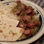 Green Pork Chili
