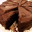 Greg's American Chocolate Cake For Europeans Greg's American Chocolate Cake For Europeans
