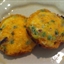Grilled Cheese & Caper Open-Faced Sandwiches Grilled Cheese & Caper Open-Faced Sandwiches