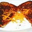 Grilled Cheese Sandwiches