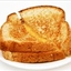 Grilled Cheese Sandwiches