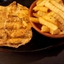 Grilled Chicken Breasts Grilled Chicken Breasts