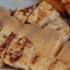 Grilled Chicken with Mustard Sauce Grilled Chicken with Mustard Sauce