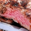 Grilled Chili-rubbed Flank Steak Grilled Chili-rubbed Flank Steak
