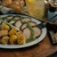 Grilled Chimichurri Pork Roast