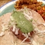 Grilled Fish Tacos