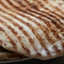 Grilled Flat Bread