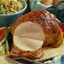 Grilled Leg of Pork