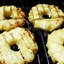 Grilled Pineapple