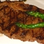 Grilled Ribeye Steak with Guinness Marinade Grilled Ribeye Steak with Guinness Marinade