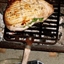 Grilled Stuffed Swordfish Grilled Stuffed Swordfish