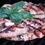Grilled Sun-Dried Tomato And Basil Stuffed Chicken -Bernard Grilled Sun-Dried Tomato And Basil Stuffed Chicken -Bernard