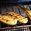 Grilled Yellow Squash Grilled Yellow Squash