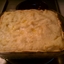 Ground Beef Shepherd's Pie