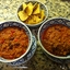 Ground Turkey & Black Bean Chili Ground Turkey & Black Bean Chili