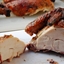 Grove's Smoked Chicken Grove's Smoked Chicken
