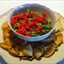 Guacamole a la Barefoot Contessa Guacamole a la Barefoot Contessa