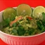Guacamole Salad or Dip Guacamole Salad or Dip