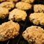 Guilt Free Oatmeal Raisin Cookies Guilt Free Oatmeal Raisin Cookies