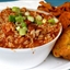 Gumbo Pot's Jambalaya Gumbo Pot's Jambalaya