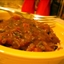 Gumbo (vegetarian) Gumbo (vegetarian)